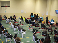 Власти ПА аннулировали соглашение о передаче Израилем 1,2 миллиона доз Pfizer Палестинской автономии