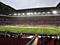 Евро-2020. Расписание  сегодняшних матчей