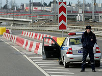 В России ужесточают наказание за вождение в нетрезвом виде