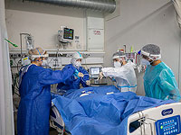 Индийский штамм коронавируса в 2,5 раза тяжелее британского и гораздо более заразен