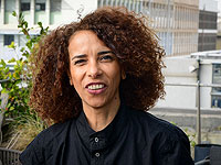 Депутат Маарана проголосует против закона о гражданстве, у коалиции нет большинства