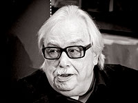 Умер российский тележурналист Анатолий Лысенко