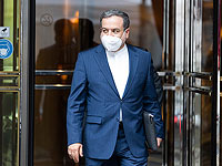 Возобновились переговоры о будущем иранской ядерной программы