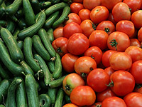 Впервые после операции