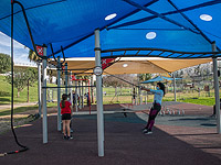 Правительство рассматривает возможность введения штрафов за нарушение детьми карантина