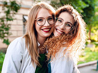 100 русскоязычных врачей-репатриантов присоединяются к израильской системе здравоохранения