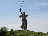 Neue Zürcher Zeitung.