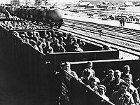 Süddeutsche Zeitung к 80-летию начала ВОВ: