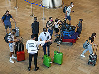 Минздрав закончил работу над списком мест, где ношение маски будет обязательным