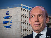 В 2020 году наибольшее количество жалоб от населения поступило на работу 