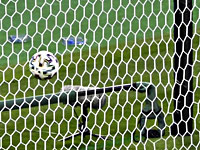 Евро-2020. Расписание матчей на сегодня