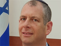 Национальный штаб планирования и застройки возглавит Шломо Хайзлер