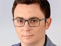 Генеральным директором министерства главы правительства назначен Яир Пинес