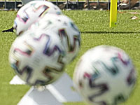 Умер советский футболист и тренер, последний из