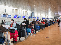 Новые распоряжения минздрава: маски в ряде помещений, карантин для привитых в особых случаях