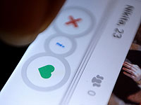 Мир после COVID-19: Tinder для поиска друзей