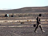 Le Figaro. Уникальные признания солдата 