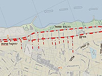 В пятницу в Тель-Авиве состоится