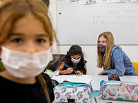 Выросло число зараженных коронавирусом в Биньямине, более 500 жителей на карантине