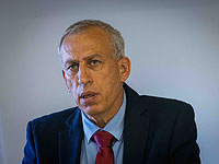 Координатор по борьбе с коронавирусом: срок годности имеющихся вакцин истекает в конце июля