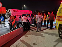 Задержаны учитель и директор школы, ученик которой погиб на экскурсии