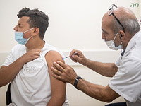 Коронавирус в Израиле: за сутки выявлено более 200 зараженных, введен масочный режим в закрытых помещениях