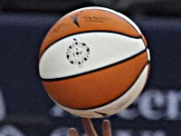 Орен Амиэль вернулся в Израиль. Он будет тренировать столичный