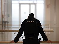 Французский еврейский бизнесмен Арно Мимран получил 13 лет тюрьмы за похищение банкира