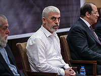 Синуар сообщил о провале переговоров с ООН