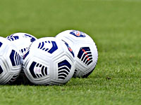 Лига чемпионов. В случае победы над 