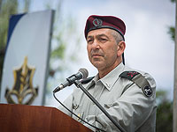 Назначен координатор по борьбе с коронавирусом в аэропорту Бен-Гурион