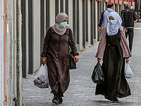 В ПА выявлены первые случаи заражения штаммом 