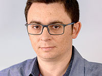 Утверждены новые гендиректор министерства главы правительства и секретарь правительства