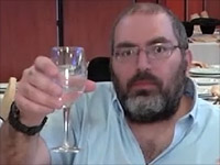 Внимание, розыск: пропал Асаф Мизрахи из Йокнеам-Илита