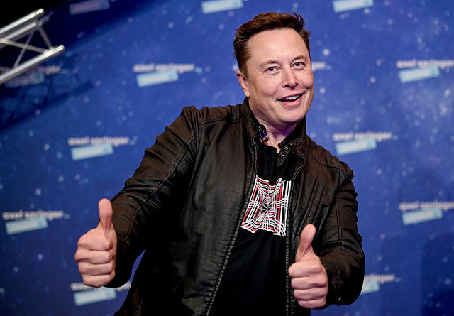 2021 год 2021 год