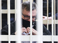Последнее слово Бабарико: 