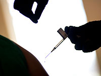 Исследование: вакцины на основе mRNA могут защищать от коронавируса дольше, чем предполагалось