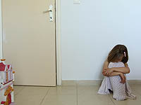 Девятилетняя девочка помогла полиции задержать 17-летнего эксгибициониста