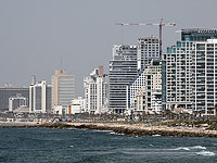 Объединение владельцев отелей опубликует единый список скидок на отдых в Израиле