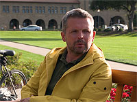 В Москве проходят обыски у журналистов издания 