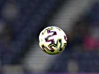 Умер бывший нападающий сборной Израиля