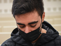 Водитель, насмерть сбивший двух велосипедистов, приговорен к 9,5 годам тюрьмы