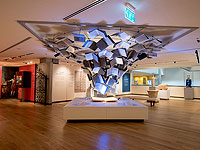 АНУ: Семейная история онлайн