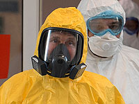 Путин сообщил, что привился вакциной 