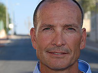 После гомофобных высказываний мэра Мицпе-Рамона в городе вместо митинга пройдет 