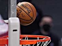 Тель-авивский