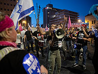 NYT рассказывает об успехах Ирана в психологической кибер-войне против Израиля