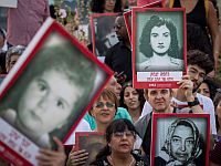 Верховный суд: имущественные иски по