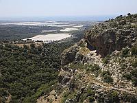 Жители Нижней Галилеи проголосовали за ее переименование в Врата Галилеи