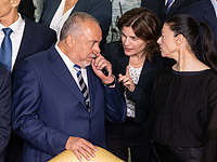 Подразделение 